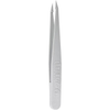 Tweezers - 2827-7LER-ND - DigiKey