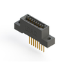 Edgeboard Connectors - 151-895-008-540-104-ND - DigiKey