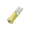 Quick Connects, Quick Disconnect Connectors - 160314-2-ND - DigiKey