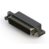 D-Sub Connector Assemblies - 151-621-025-660-516-ND - DigiKey