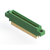 Edgeboard Connectors - 151-845-042-500-808-ND - DigiKey