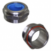 Cable and Cord Grips - 2081-96574.7-ND - DigiKey