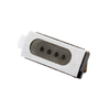 Speakers - 433-1121-ND - DigiKey