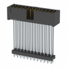 Headers, Male Pins - 612-ZSS-112-09-L-D-1300-LL-ND - DigiKey
