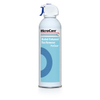 Flux, Flux Remover -- 2805-MCC-PRO16A-ND - Image