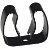 Gripper Clip - GGT-5 - Reid Supply