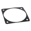 Circular Connector Accessories - 623-M85049/130-46V-ND - DigiKey