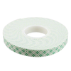 Tape - 1067-4016-0.5-5-ND - DigiKey