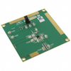 DC/DC & AC/DC (Off-Line) SMPS Evaluation Boards -- 544-2932-ND - Image