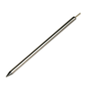 Soldering, Desoldering, Rework Products - 5358-UFTC-7CH06-ND - DigiKey