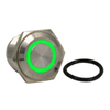 Pushbutton Switches - 2449-BH19NBSBG-ND - DigiKey