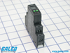 ALTH Preset Timers - AMT8-S1 - Galco Industrial Electronics