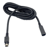 Circular Cable Assemblies - 1939-KPPX4124643M0KPJX4(R)-ND - DigiKey