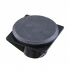 Accessories - 1948-1866-ND - DigiKey
