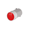 Configurable Switch Illumination Sources - 1948-46-39J.0286-ND - DigiKey