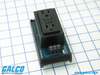AUSI Miscellaneous - IMACPGFI02 - Galco Industrial Electronics