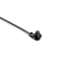 cable ties - 157-00350 - Powell Electronics, Inc.