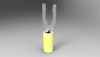 Terminals - 52431-3 - Powell Electronics, Inc.