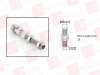 Proximity Switch - 60303528 - Radwell International