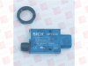 Photoelectric - 10866486 - Radwell International