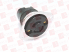Plug/Receptacle - 11641834 - Radwell International