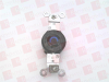 Plug/Receptacle - 4817747 - Radwell International