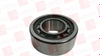 Bearing - 226103929 - Radwell International