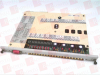 PLC Module/Rack - 564562 - Radwell International