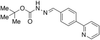 N-1-Boc-N-2-[4-(2-pyridinyl)benzylidene]hydrazone - 7662 - Medical Isotopes, Inc.
