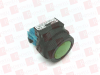 Pushbutton - 6527493 - Radwell International