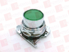 Pushbutton - 19503 - Radwell International
