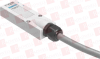 QD Cable/Cord Set - 45112024 - Radwell International