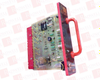 PC Board Computer - 22499882 - Radwell International