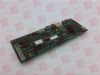 PC Board PLC/Add-On Board - 20769927 - Radwell International