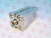 Pneumatic Cylinder - 136319495 - Radwell International