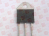 Thyristor/SCR/Triac/Diac/Alternistor - 21572166 - Radwell International