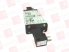 Pneumatic Valve - 8263402 - Radwell International