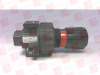 Pneumatic Regulator - 15339915 - Radwell International