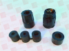 Panel Accessory - 21381585 - Radwell International