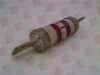Fuse - 79051695 - Radwell International