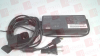 AC Power Supply - 180476262 - Radwell International