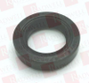 Seal - 116536422 - Radwell International