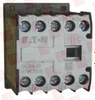Contactor -- 5628225 - Image
