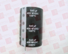 Capacitor - 127017231 - Radwell International