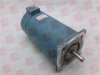 Stepper Motor - 26021484 - Radwell International
