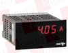 Panel Meter - 1283939 - Radwell International
