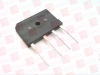 Bridge Rectifier - 39141603 - Radwell International