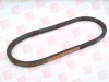 Belt - 116688607 - Radwell International