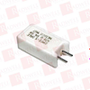 Resistor - 177187886 - Radwell International