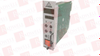 Temperature/Process Control - 22507542 - Radwell International